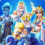 Gods of Greece APK