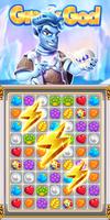 Gods of Greece screenshot 1