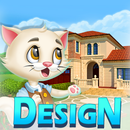 Decorate Legend APK