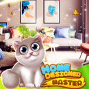 House Decorate Star APK