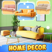 Decor Home