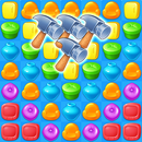 sonho casa esmagar APK