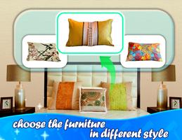 House Decoration Plan screenshot 2