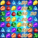 Explore The Wonders APK