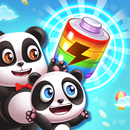 Panda Home Blast APK