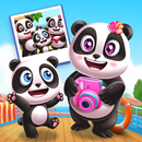 Panda Paradise Fever APK