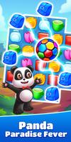 Panda Paradise Fever screenshot 3