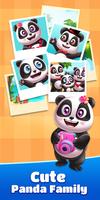 Panda Paradise Fever screenshot 2