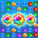 Atlantis Journey APK