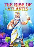 Atlantis Journey poster