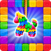 Color Block Blast