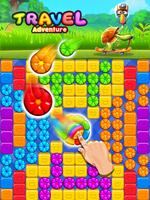Color Block Blast screenshot 3