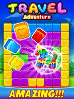 Color Block Blast screenshot 2