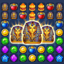 Crush Legend Predynastic Pharaoh APK