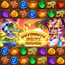 Ultimate Egypt Crush APK