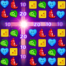 Witch Magic : Adventure Story APK