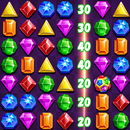 Jewels of Star APK