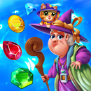 Magic Wizard APK