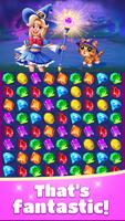 Magic Wizard screenshot 2
