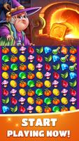 Magic Wizard screenshot 3