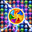 idade atlantis APK