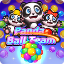 Bubble Hunter APK