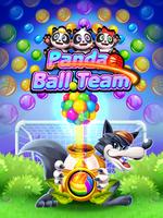 Bubble Hunter poster