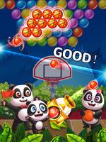 Bubble Hunter screenshot 2