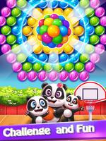 Bubble Hunter screenshot 3