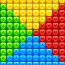 partida de explosão 2 APK
