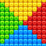 Blast Match 2 icon