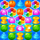 lar dos meus sonhos APK