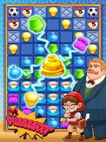 Home Blast Decorate screenshot 3
