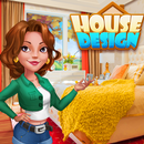 lenda do planejador home APK