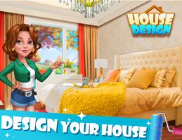 home planner legend screenshot 1