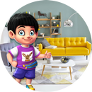 Home Designer Master APK