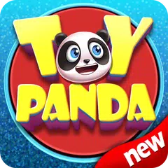 Panda Fever APK download