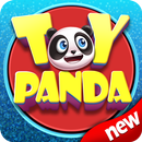 Panda Fever APK