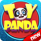 Panda Fever icon