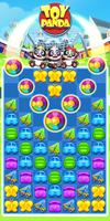 Panda Fever screenshot 3