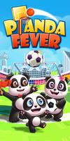 Panda Fever poster