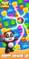 Panda Fever screenshot 1