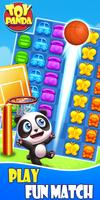 Panda Fever screenshot 2