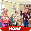 designer de sala APK