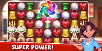 thiết kế phòng ảnh chụp màn hình 3