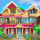 designer de interiores APK
