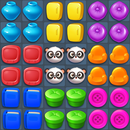 Toy Swap Panda APK