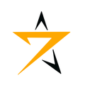 7 Star - A to Z Fun + Earn