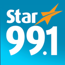 STAR 99.1 APK