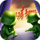 Pocket Blitz أيقونة